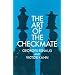 Class A to Chess Master.  Books I read to become a National Master.