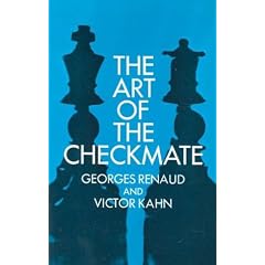 The Art of Checkmate