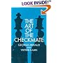 The Art of Checkmate