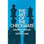 The Art of Checkmate