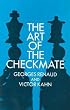 The Art of Checkmate