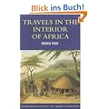 Travels in the Interior Districts of Africa (Wordsworth Classics of World Literature)