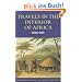 Travels in the Interior Districts of Africa (Wordsworth Classics of World Literature)