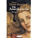 Trilogie quer durch die Geschichte