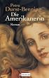 Die Amerikanerin
