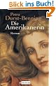 Die Amerikanerin