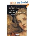 Die Amerikanerin