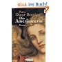 Die Amerikanerin
