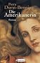 Die Amerikanerin