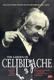 The Garden Of Celibidache [DVD] [1997]