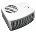 2Kw Bathroom Heater