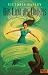 Books : Das Licht des Orakels