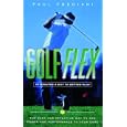 Golf-Flex: 10 Minutes a Day to Better Play by Paul Frediani