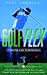 Golf Flex: 10 Minutes a Day to Better Play (Sports Flex)