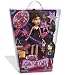 Bratz Girls Nite Out Dana