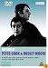 The Best of Peter Cook and Dudley Moore [1965]
