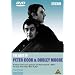 The Best of Peter Cook and Dudley Moore [DVD] [1965]