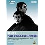 The Best of Peter Cook and Dudley Moore [1965]