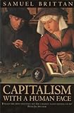 Capitalism with a human face