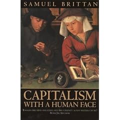 Capitalism with a Human Face