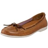 Timberland Ladies Earthkeepers Benin Ballerina by Timberland