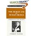 The Human Use Of Human Beings: Cybernetics And Society (Da Capo Paperback)
