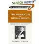 The Human Use Of Human Beings: Cybernetics And Society (Da Capo Paperback)