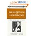 The Human Use Of Human Beings: Cybernetics And Society (Da Capo Paperback)