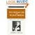 The Human Use Of Human Beings: Cybernetics And Society (Da Capo Paperback)