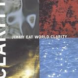 Clarity