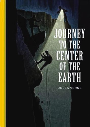 Jules Verne