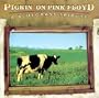 Pickin' on Pink Floyd: Bluegrass Tribute