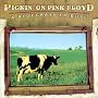 Pickin' on Pink Floyd: A Bluegrass Tribute