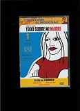 All About My Mother (Todo Sobre Mi Madre) [NTSC/REGION 4, Import-Latin America]