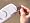 White Console Value pack (PSP)