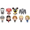 ゲームキャラクターズコレクション ミニ 「ペルソナ4」 Re:MIX+2nd BOX