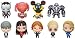 ゲームキャラクターズコレクション ミニ 「ペルソナ4」 Re:MIX+2nd BOX