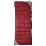 Kelty Lunar Sleeping Bag - 20 Degree by 