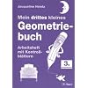 Mein drittes kleines Geometriebuch