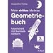Mein drittes kleines Geometriebuch