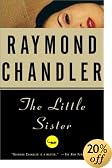 The Little Sister (1949)