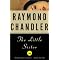My Black Lizard books, Part One