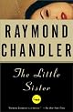 The Little Sister