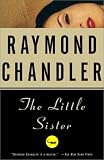 The Little Sister