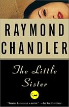 The Little Sister