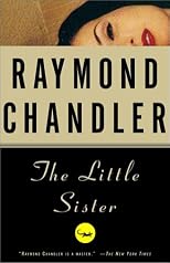 The Little Sister