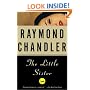 The Little Sister