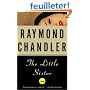 The Little Sister