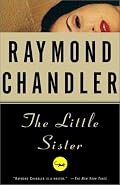The Little Sister