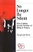 No Longer Be Silent: First Century Jewish Portraits of Biblical Women (Gender and the Biblical Tradition)